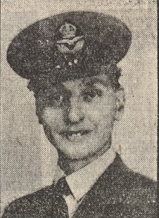Burrows, Robert B killed 06 10 1944, 33 years.jpg